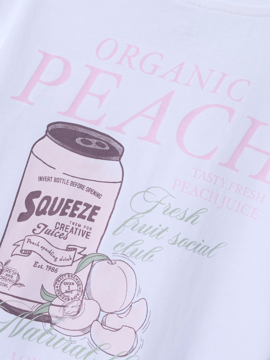 model_shot-front_full